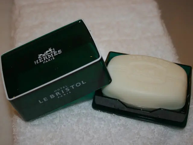 Alternative Treatments and Vitamins for Alleviating Mould Allergy Symptoms