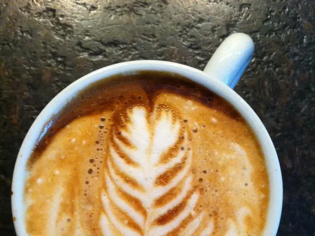 Thyroid medication and milk should not be consumed together