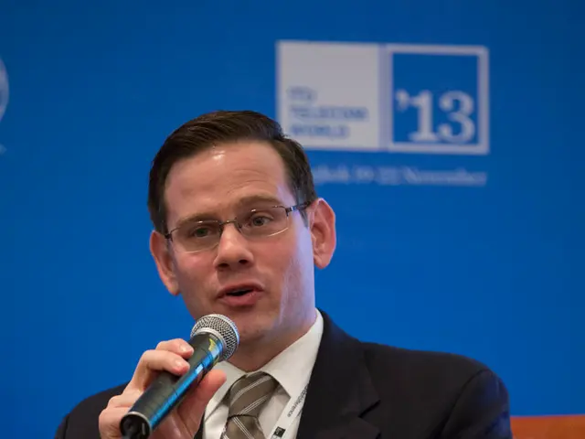 Parkinson's Disease and Dysarthria: Origins, Therapies, and Further Details