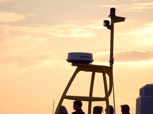 Latest Data News Highlights: Overview of Significant Data-Related Stories