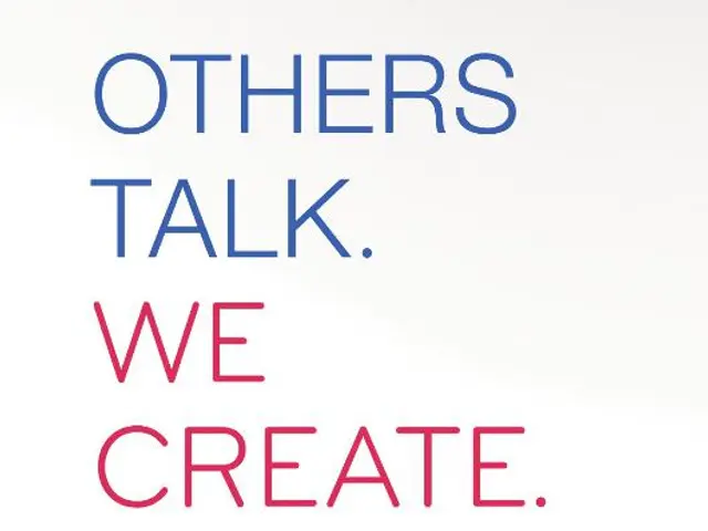 Adult ADHD Diagnosis: Possible Symptoms to Look Out For