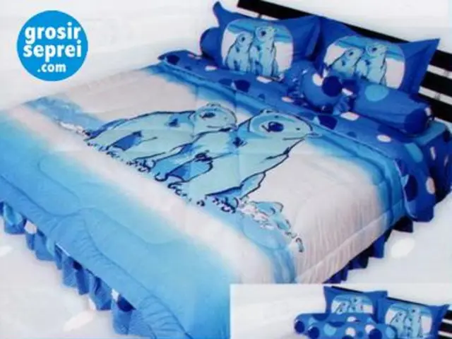 Innovative Sleep Solution: The Climate Cool Smart Bed Offers Optimal Comfort for Easy Slumber