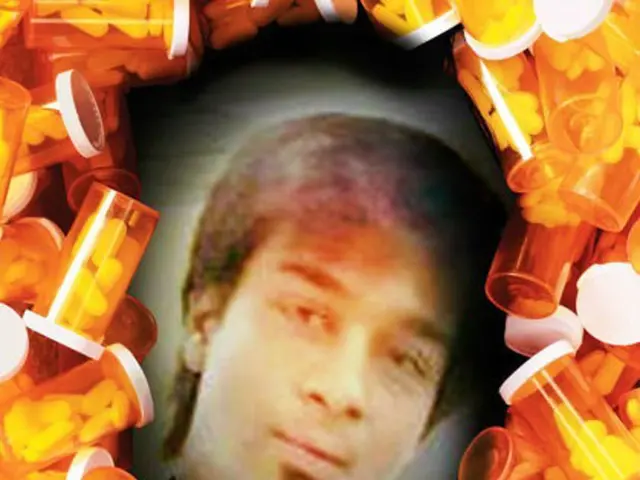 Drugs, supplements, and other substances that may interact with Augmentin detailed, including...