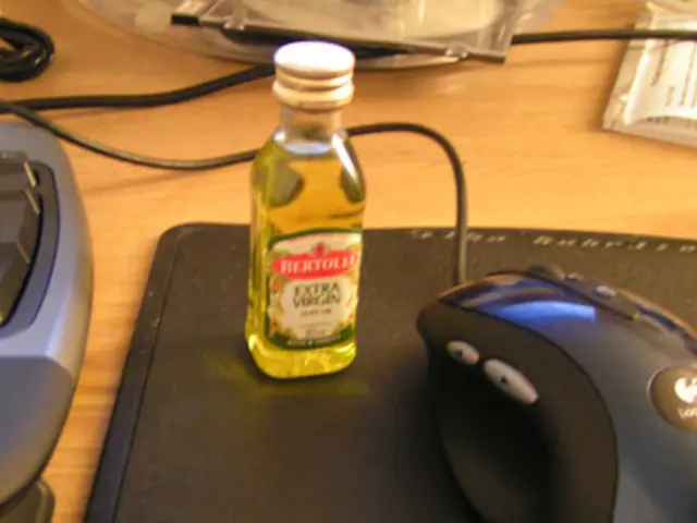 Strategies for Enhancing Creativity and Cognitive Functioning