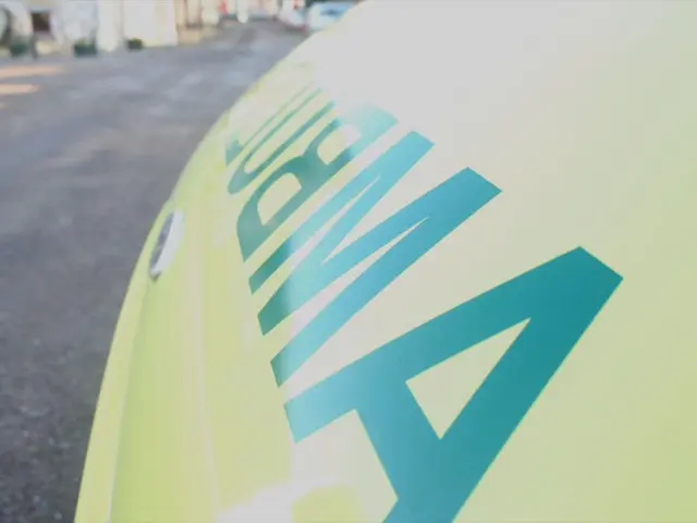 Managing Side Effects of Oral Amlodipine Tablets: A Comprehensive Guide