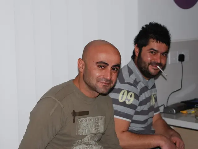 Managing Challenging Employees or Preventing Burnout?