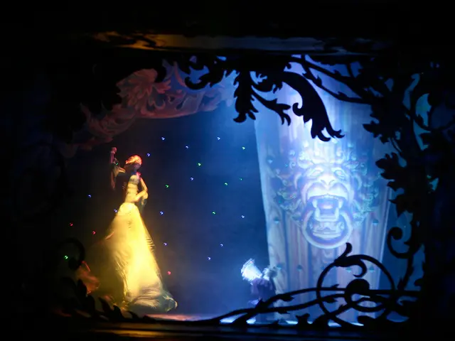 Interpreting the Symbolism Hidden within Your Sleep Experiences