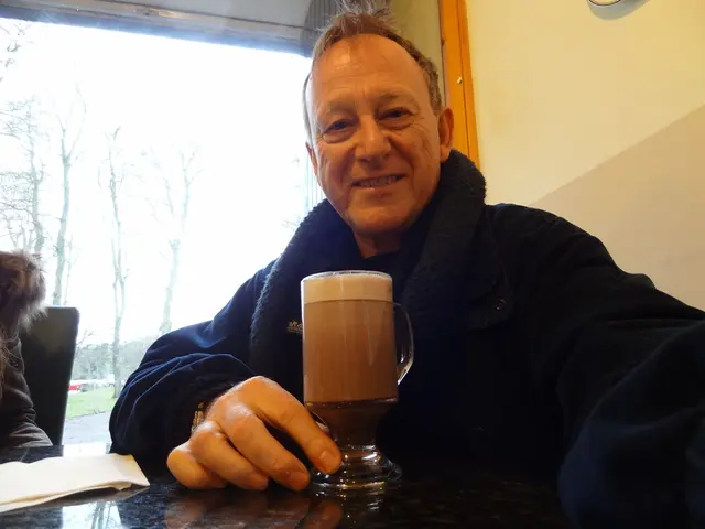 Neighbor experiences carbon monoxide intoxication due to backyard grilling in Hesse