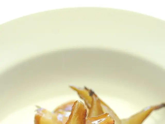 Exploring the Connection between Gastrointestinal System and Brain: Optimizing Brain Performance...