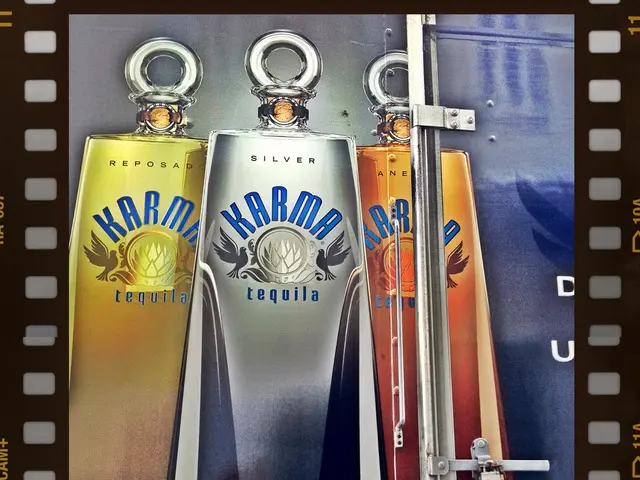 Molecular Duplication: Splitting Apart Previous Strands and Synthesizing New Chains