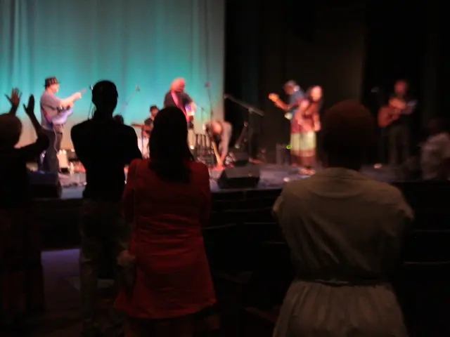 In the context of the coronavirus pandemic, namaste and other culture-specific gestures without...