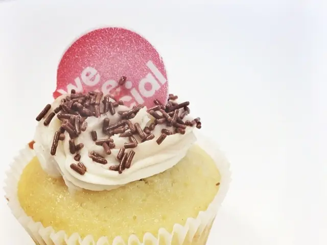 Foxglove-Derived Heart Medication Indicates Potential in Breaking Down Cancer Tumors