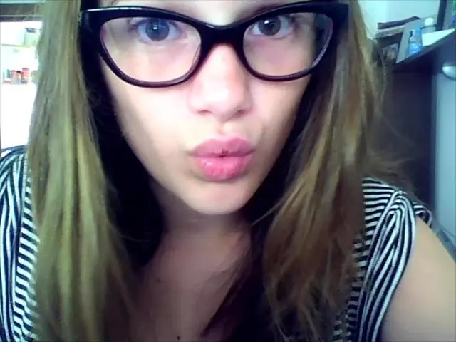 Recovery process following cataract surgery: Essential information to bear in mind