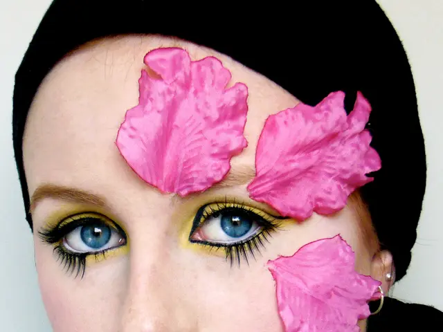 Reality TV Stars' Alleged Overuse of Cosmetic Fillers Sparks Debate about Youthful Enhancements...