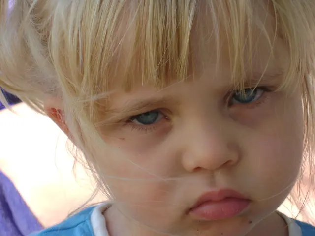 Child-only condition: A legitimate concern?