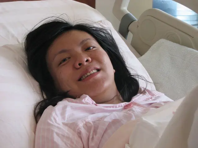 Reasons Behind Yawning: Exploring 4 Theories and an Unconventional Approach