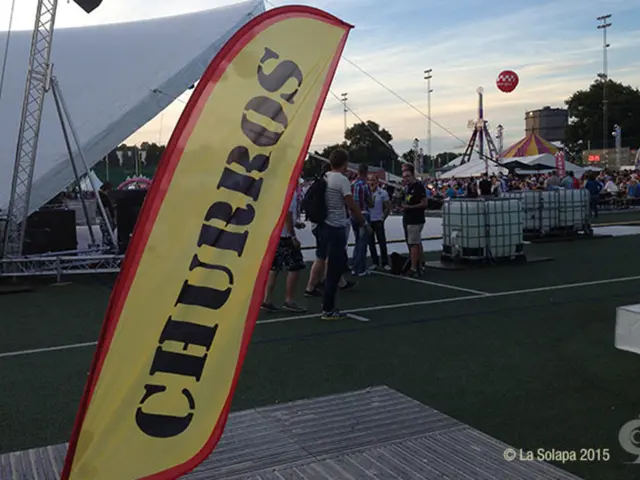 Local Lions Club of Lübecker Bay generously contributed € 6,000 to the NCL Foundation