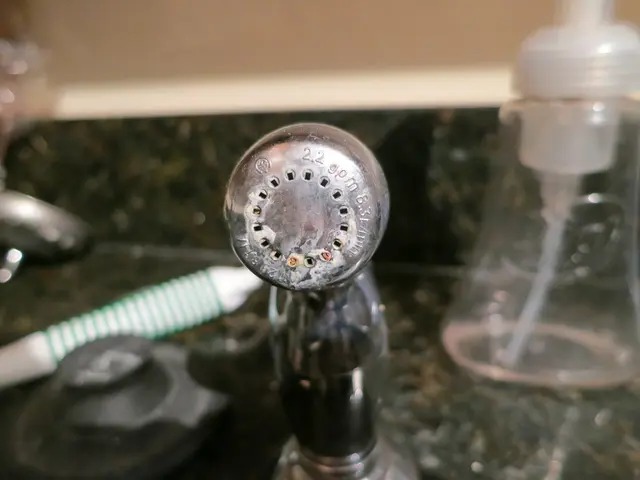 Water Treatment Innovation Unveiled by Evodrop: A Groundbreaking Development in the Field