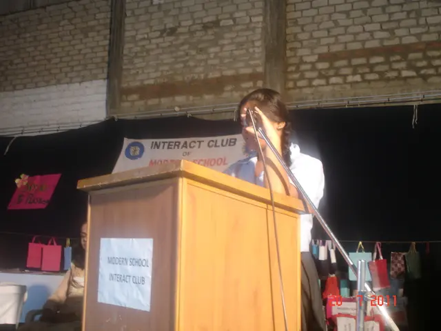 Victims of Rape Captured on Camera