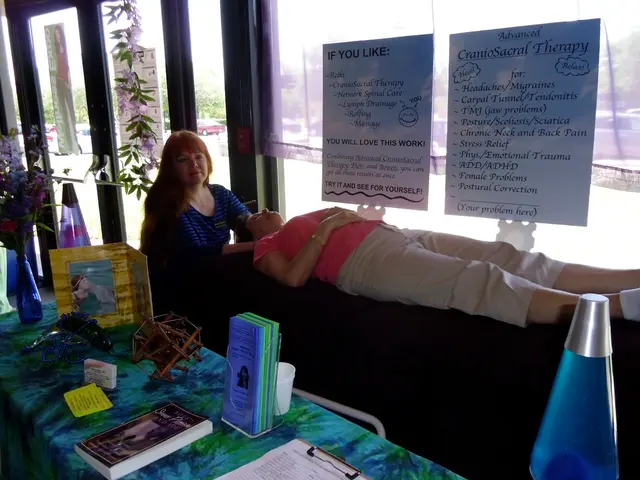 Musical Therapy Initiative at Virginia Hospital Aids in Overcoming Cognitive Disabilities