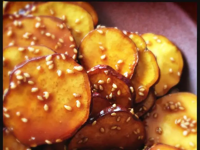 Foods that decrease cancer risk