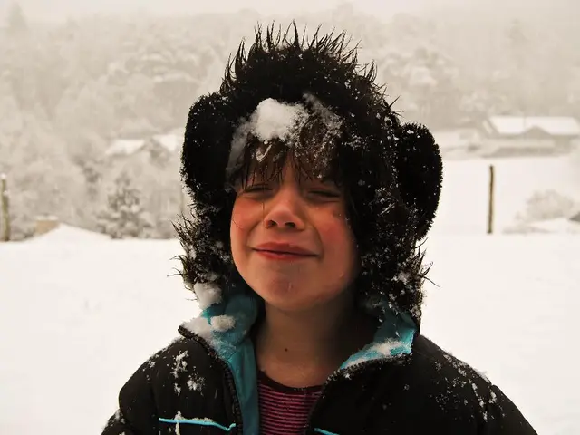 "Overstaying the Graciousness": Community Expresses Tough Love towards 28-Year-Old for Continually...