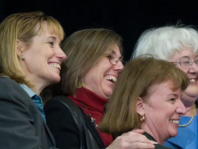 Companies face numerous obstacles and difficulties in their operations.