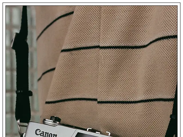 Musculoskeletal Disorder: Origins, Signs, and Remedies for Myofascial Pain Syndrome