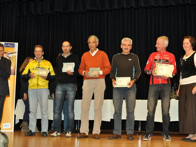 Peace Award of Augsburg