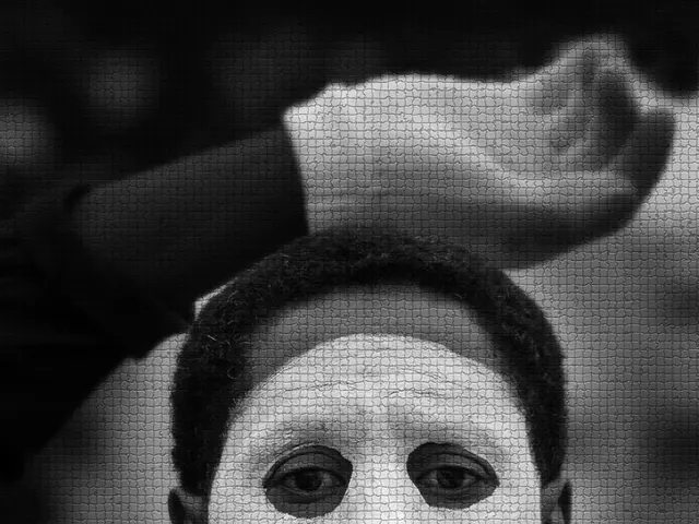 Connection between COVID-19 and Eczema: Symptoms, Correlation, and Further Information