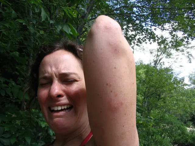 Identifying Depression's Precursors: Understanding Early Indications