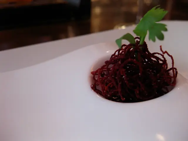 Nutrient-Rich, High-Value Soybean Vegetable: Swarna Vasundhara Targets Coastal and Eastern India