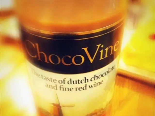 Bacopa Monnieri and Enhanced Focus: A Natural Aid for Enhanced Concentration