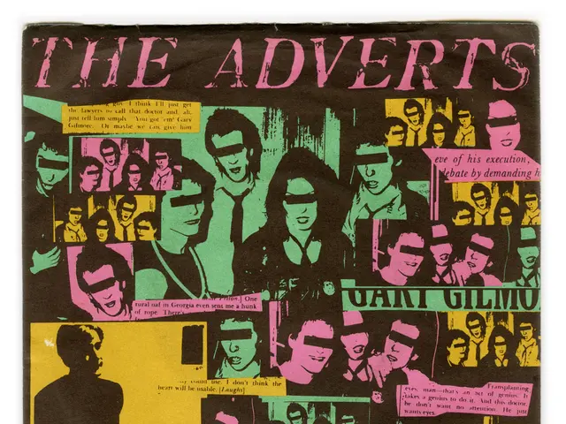 Inequalities in Breast Cancer Among Black Women