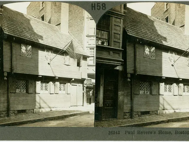 building designer Hinrich Baller passes away in Berlin