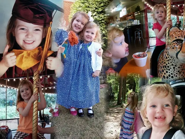 Daily Updates - Positive News from Rhineland-Palatinate