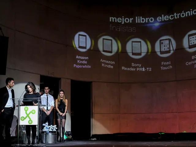 "Embracing Innovation": Senior Care Facilities Adjusting to Demands for Contemporary Technology