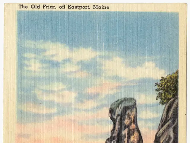 Stormy Weather: Unraveling Symbolism: The Hurricane's Hidden Depth in Dreams