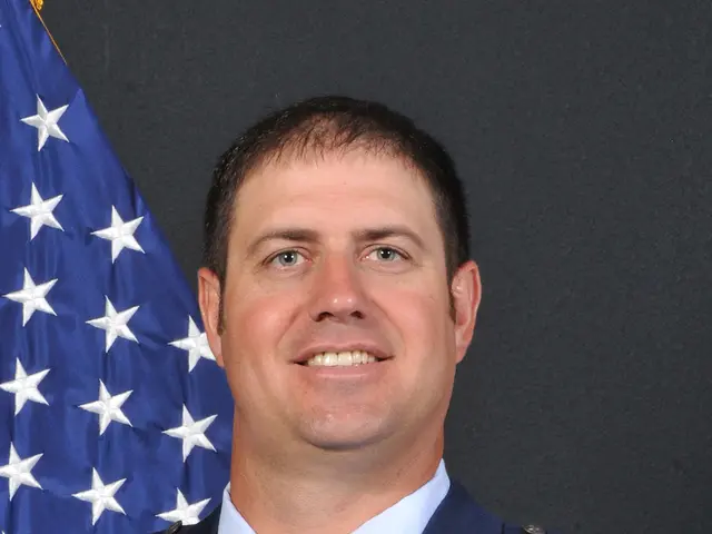 Dennis Davis: Mentioned Individual