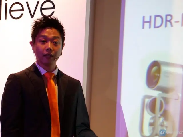 "Top Ten Speech Therapy Applications of the Year 2025"