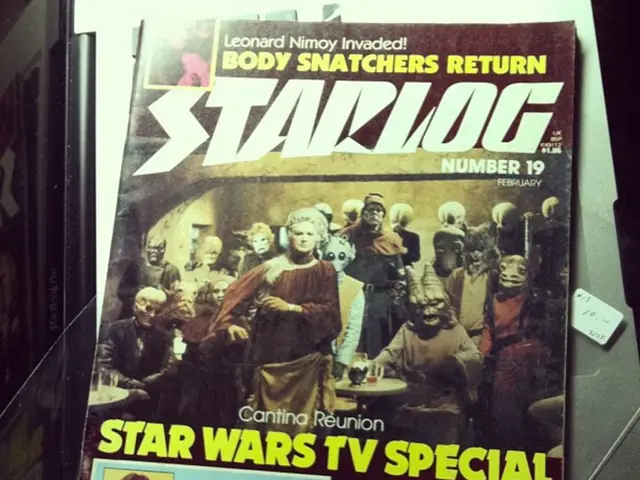 Celebrity Diagnosis: Timberlake Suffers from Lyme Disease - but who else might be infected?