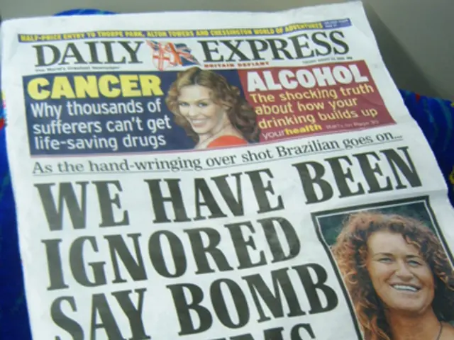 Investigation Leads to Individual Facing Multiple Sexual Assault Charges: Niagara Police Announce