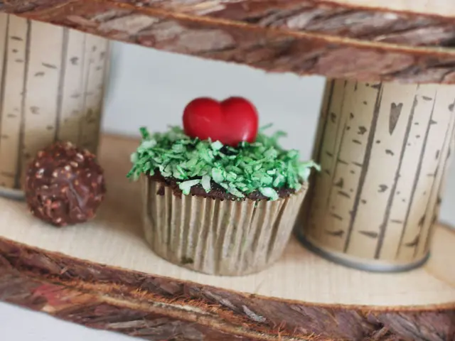 Ghostly discomfort in the gallbladder: Possible reasons and additional insights