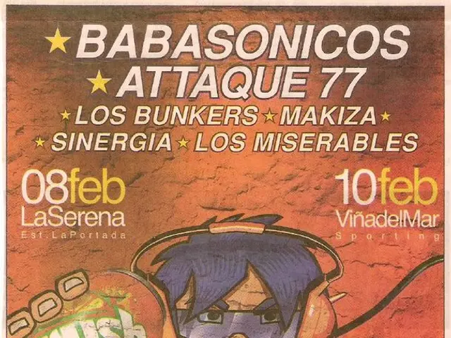 Effective Anti-Nausea Eyewear: A Professional Discusses Their Functionality