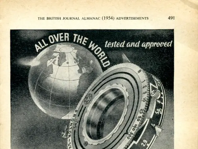 Impact of Names on Mental Health Among the Elderly Population