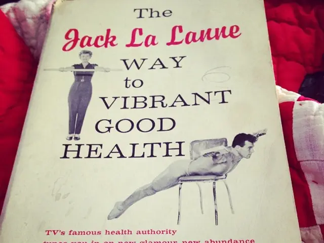 Does Taking Cold Showers Truly Enhance Brain Performance?