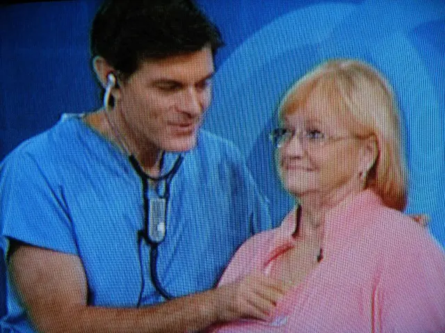 Stroke Treatment Through Thrombectomy: Procedures, Recommendations, and Results