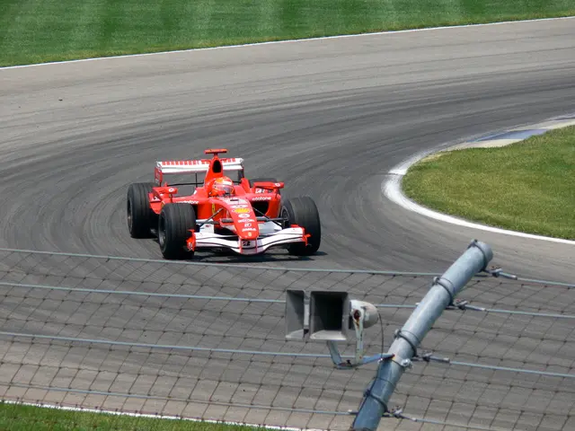 The argument for Car-to-X Communication (C-V2X): Delaying implementation in India could be...