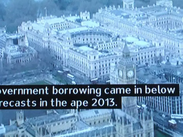 Urban designers and architects from Israel call for a stop to the demolition of Gaza