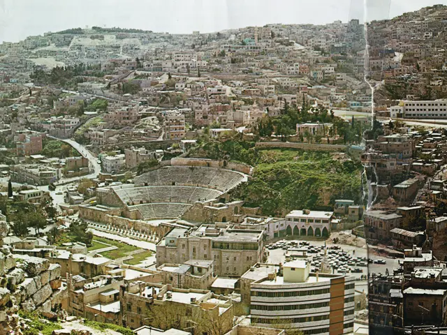 "Interpreting Storms: Uncovering the Symbolic Implication of Dreaming about a Ferocious Hurricane"